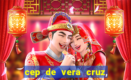 cep de vera cruz, porto seguro bahia